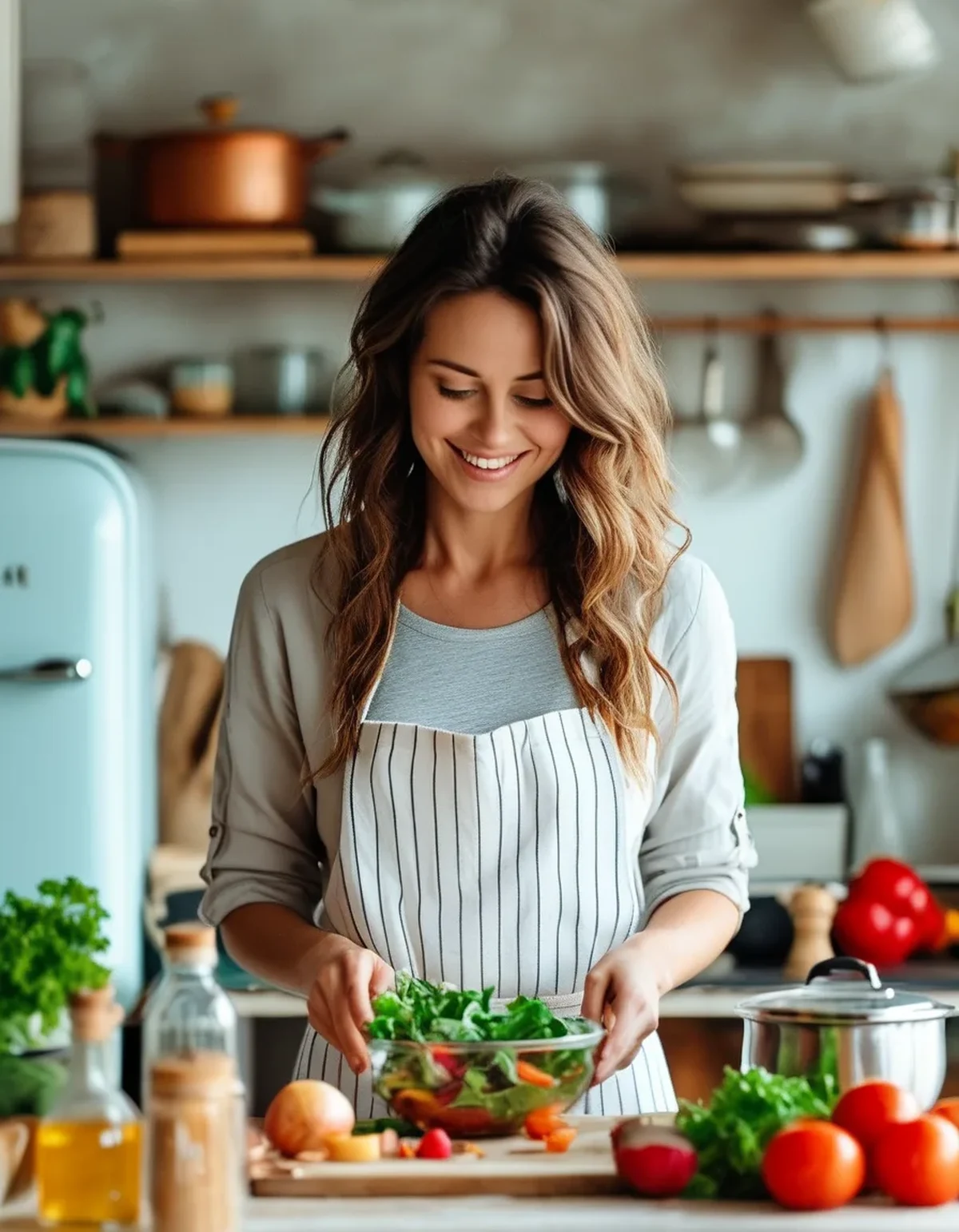 6 Mistakes That Stall a Weight Loss Reset Before It Even Really Starts