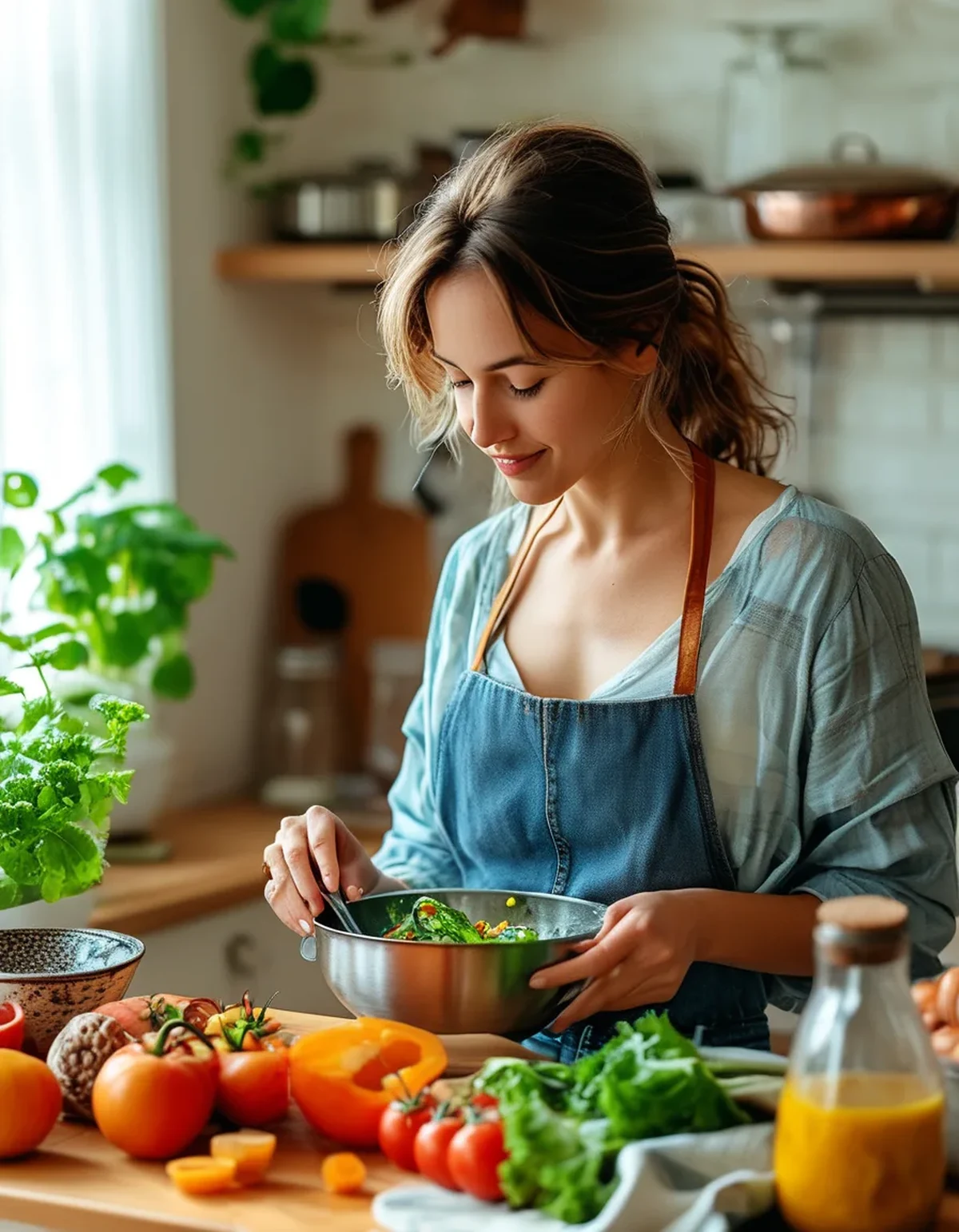 6 Mistakes That Stall a Weight Loss Reset Before It Even Really Starts