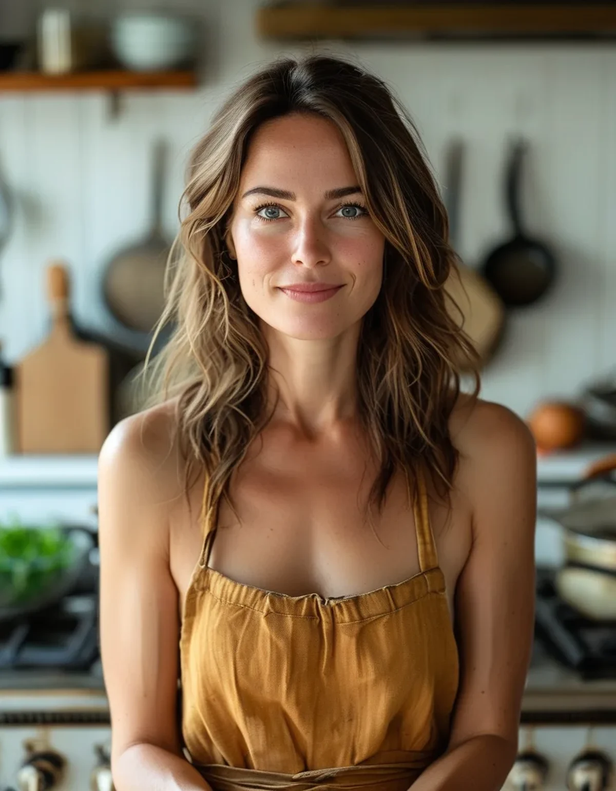 6 Reasons Your Diet Reset Falls Apart on Day Four
