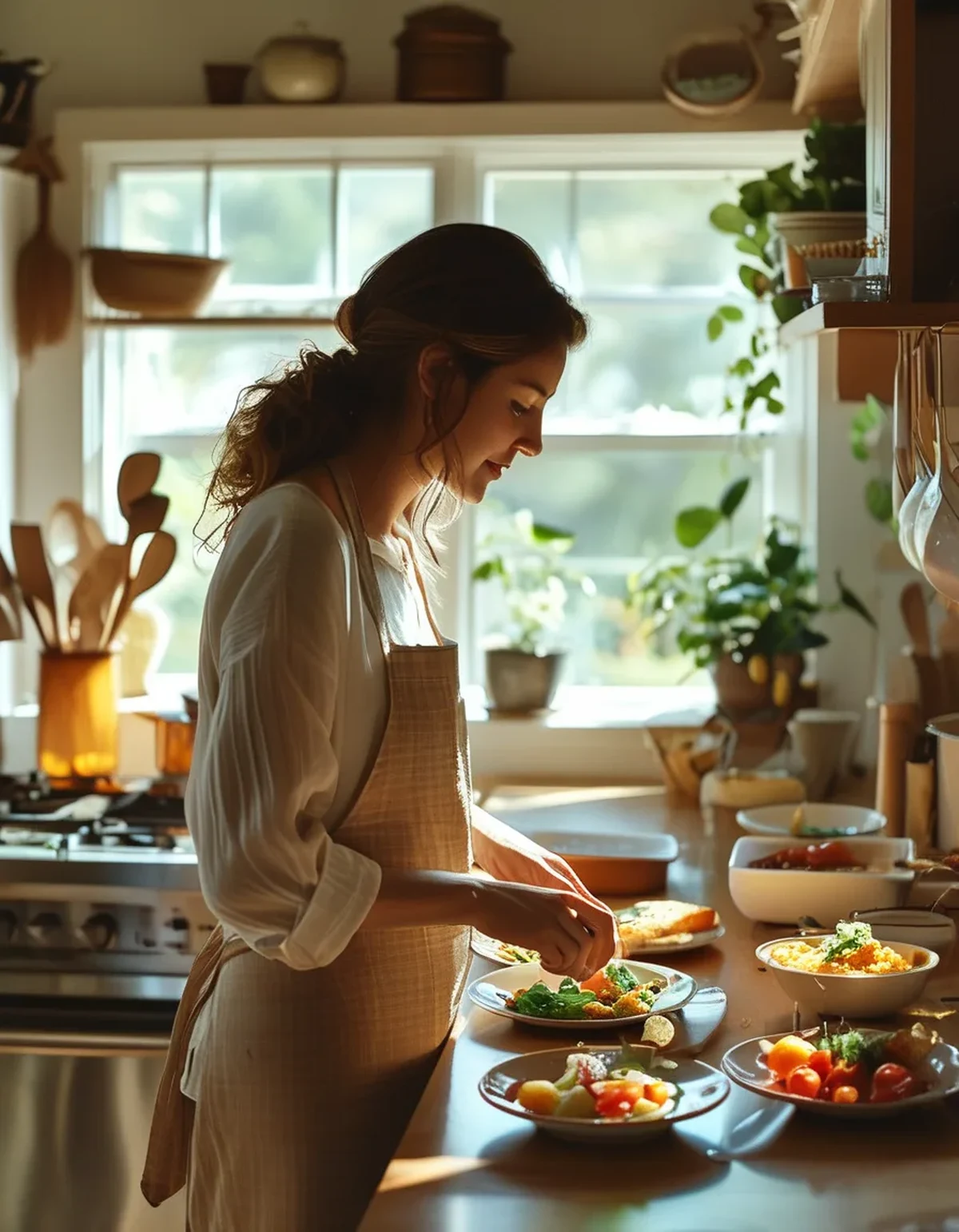 7 Reasons a Reset Built Around Two Meals Beats One Built Around Three