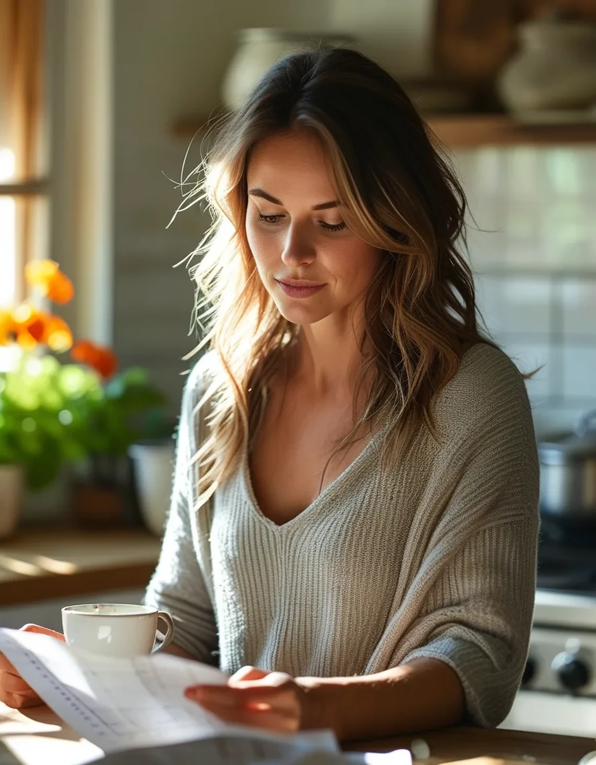 7 Reasons a Reset Built Around Your Schedule Beats One Built Around Your Goal
