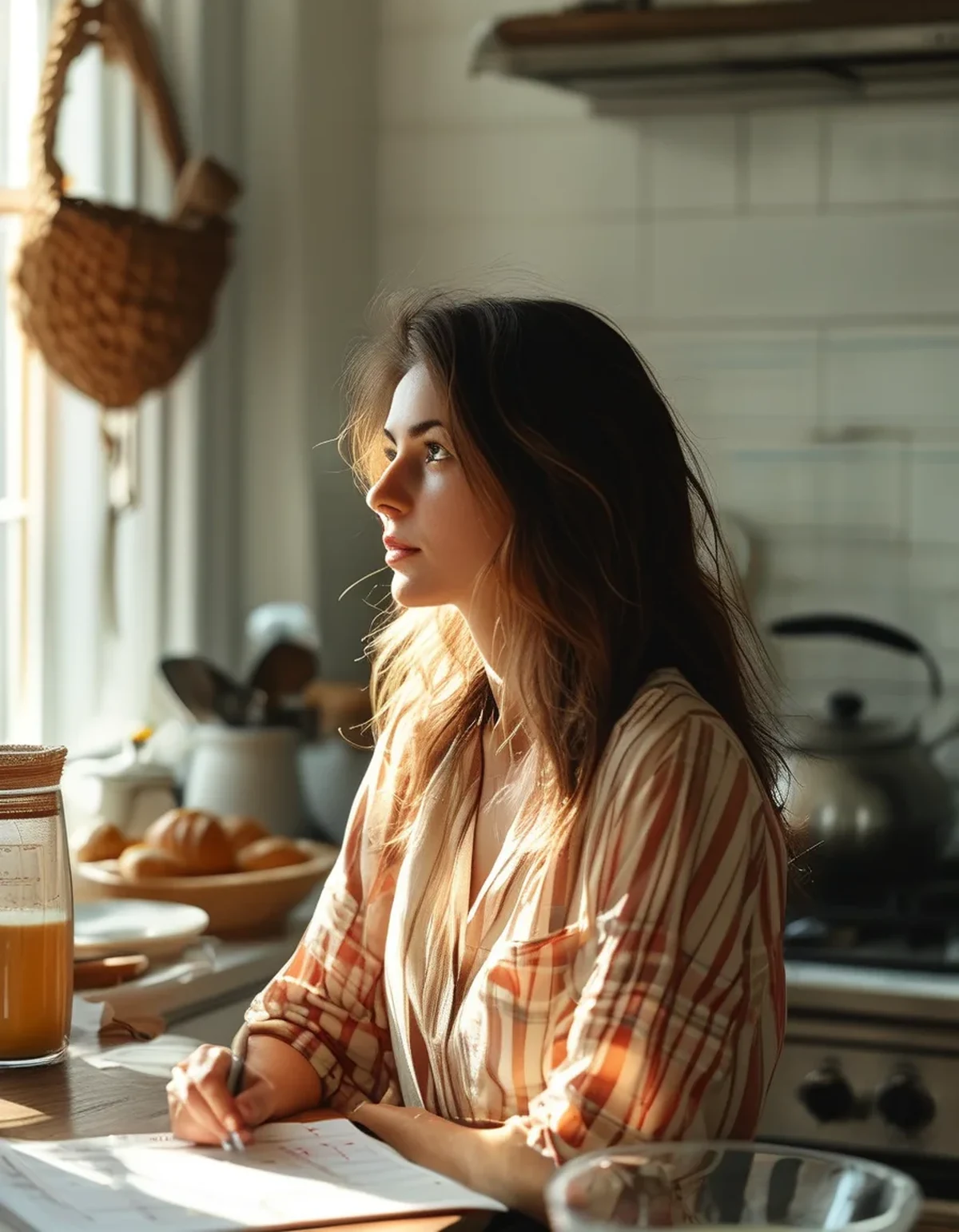7 Reasons a Reset Built Around Your Schedule Beats One Built Around Your Goal