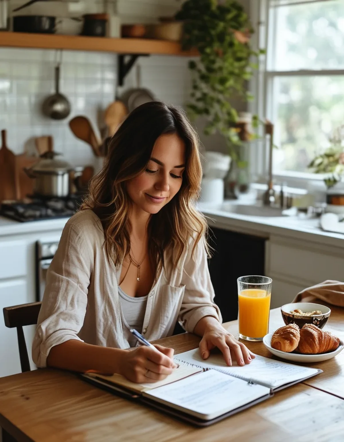 7 Reasons a Weight Loss Reset Works Better Midweek Than on Monday
