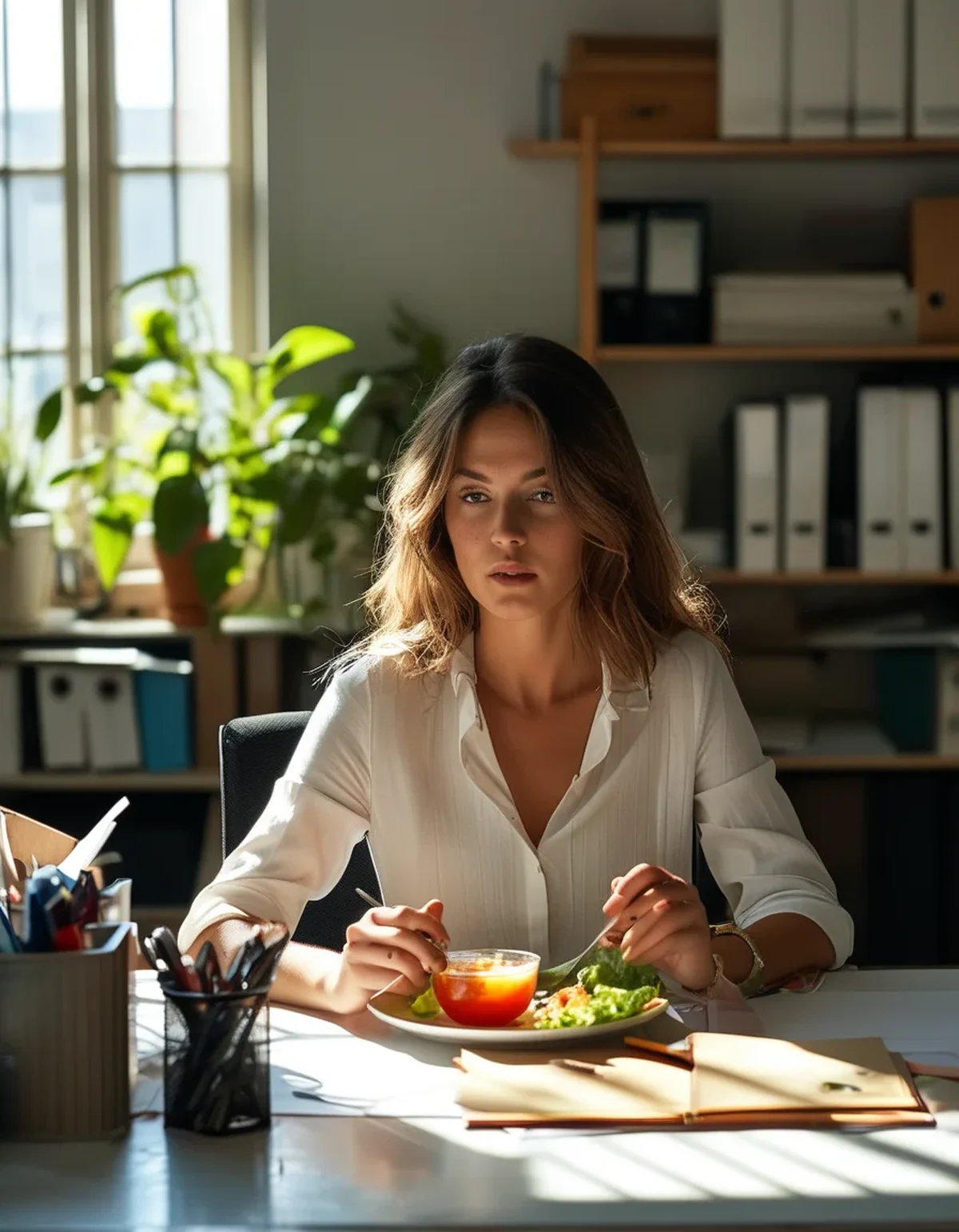 7 Reasons Your Reset Works at Home and Falls Apart at Work