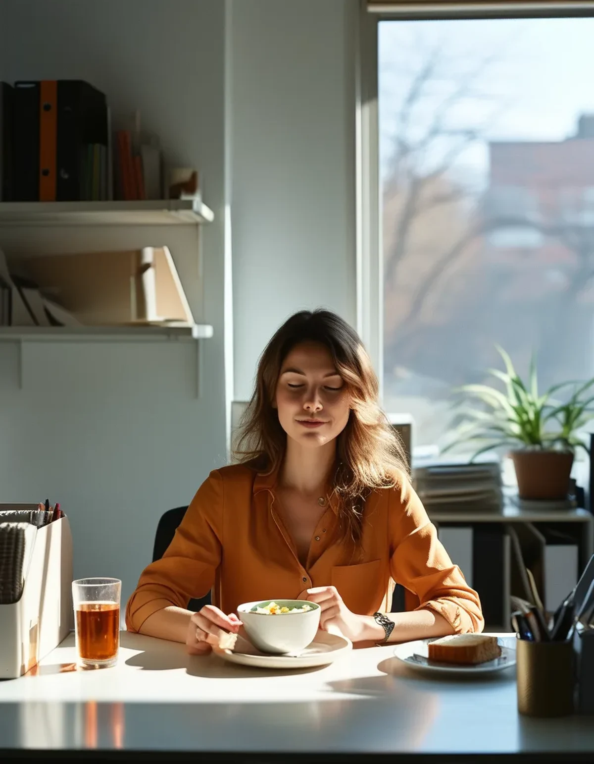 7 Reasons Your Reset Works at Home and Falls Apart at Work