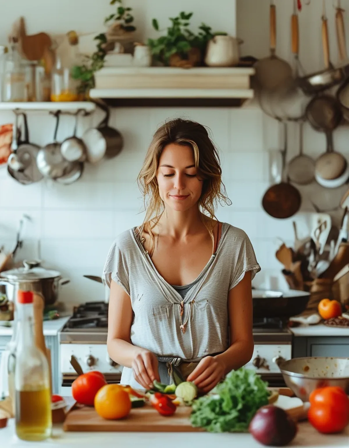 7 Reasons Your Weight Loss Reset Fails in the First Ten Days