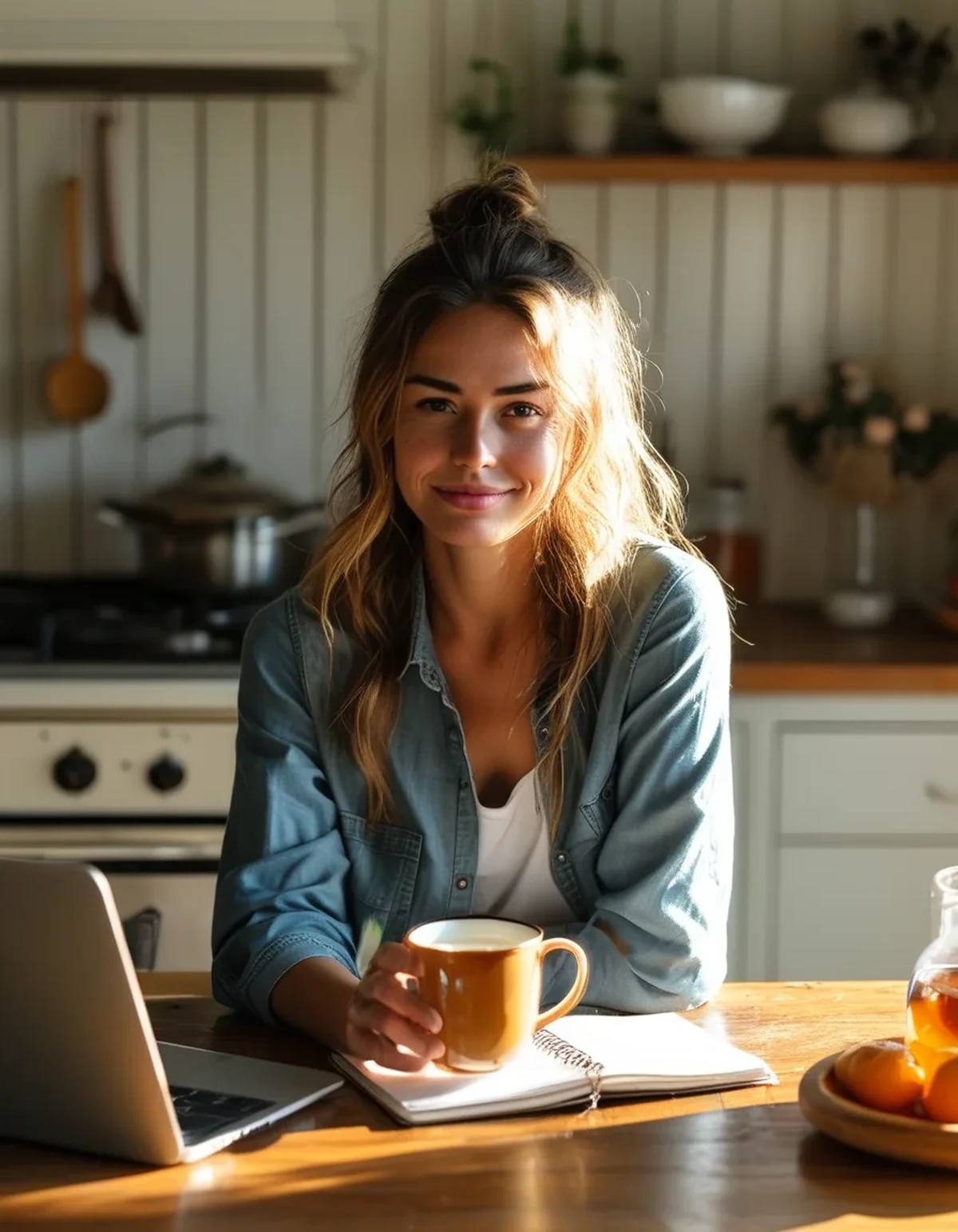 7 Reset Mistakes That Make Week One Feel Impossible