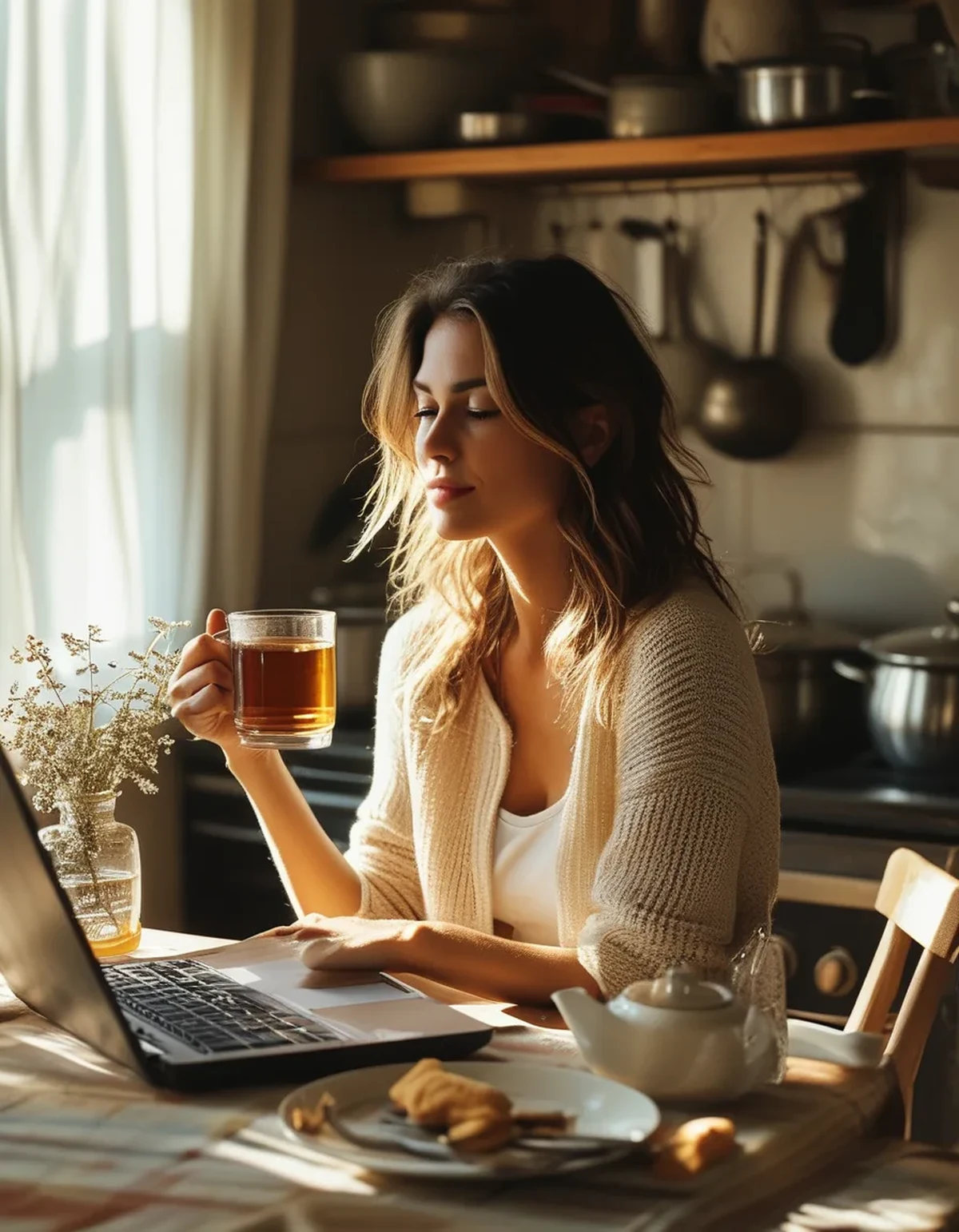 7 Reset Mistakes That Make Week One Feel Impossible