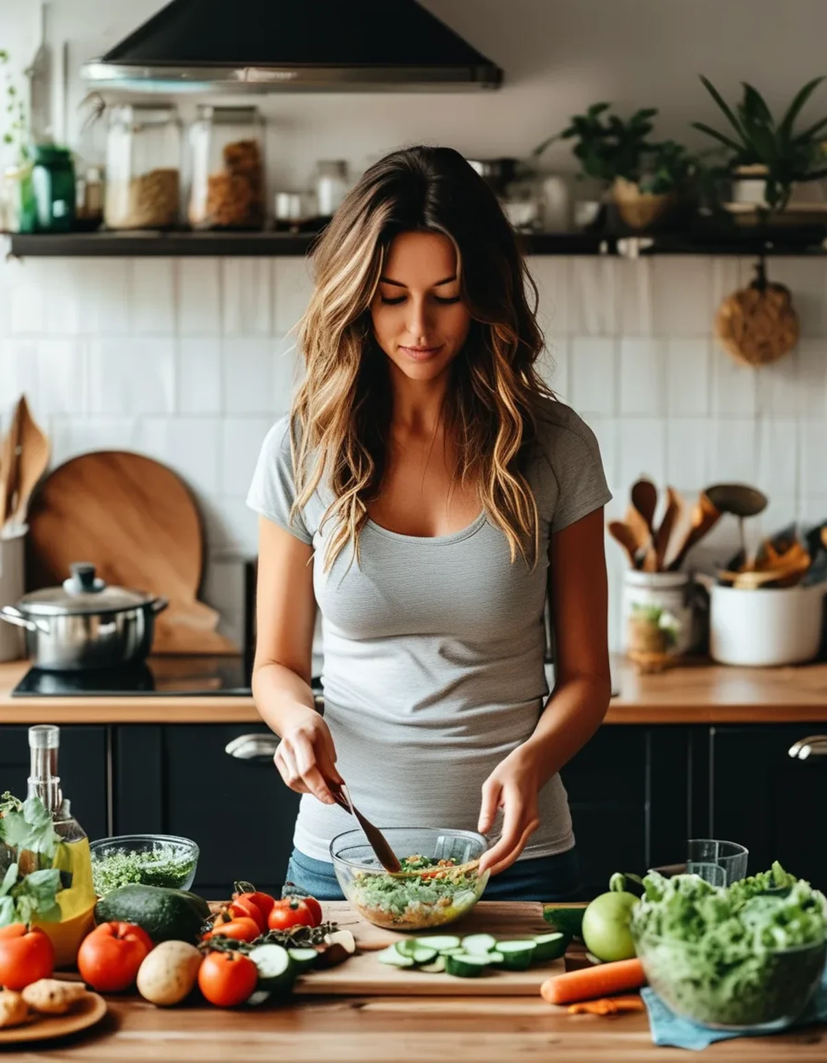 7 Signs Your Weight Loss Reset Actually Needs a Full Week, Not Just a Day