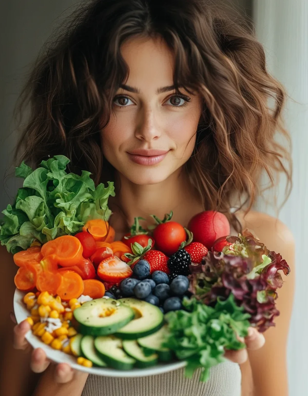 7 Weight-Loss Reset Habits That Quietly Undo Themselves by Friday, Even With Good Intentions
