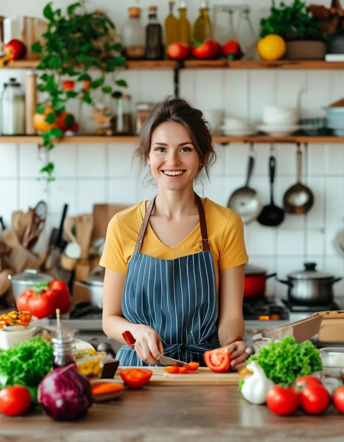 7 Weight-Loss Reset Mistakes That Quietly Sabotage Week One