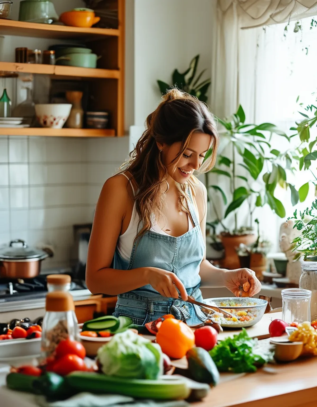 7 Weight-Loss Reset Mistakes That Quietly Sabotage Week One