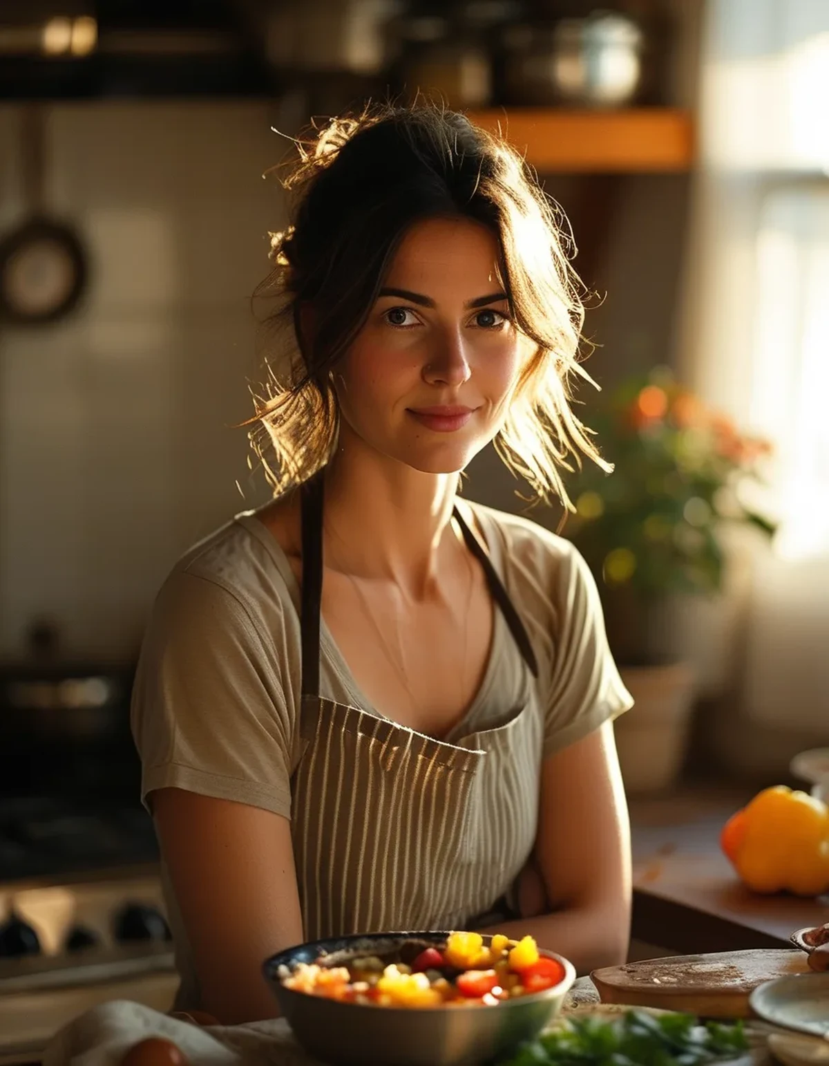 7 Weight Loss Reset Mistakes That Only Show Up in Week Two