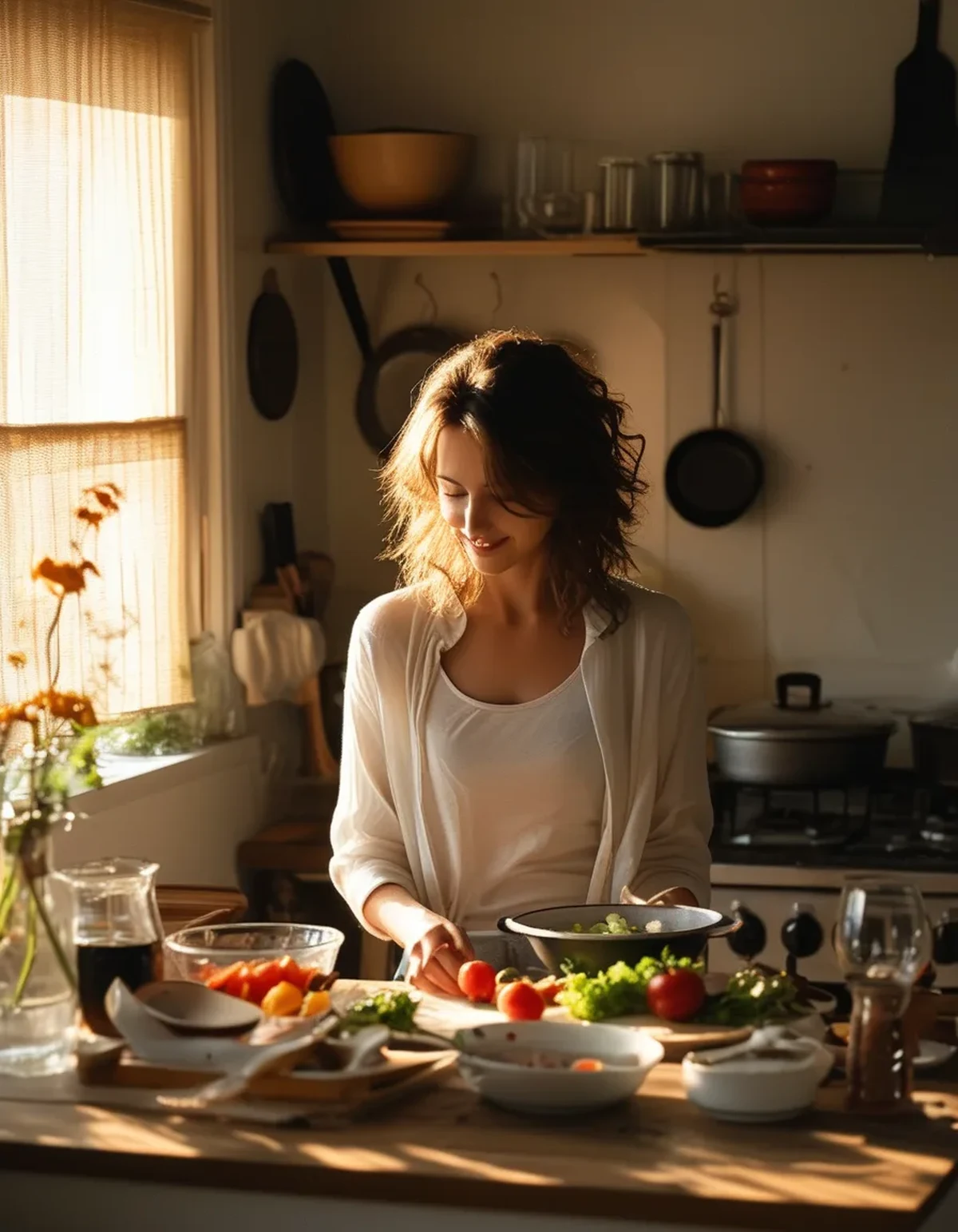 7 Weight Loss Reset Mistakes That Only Show Up in Week Two