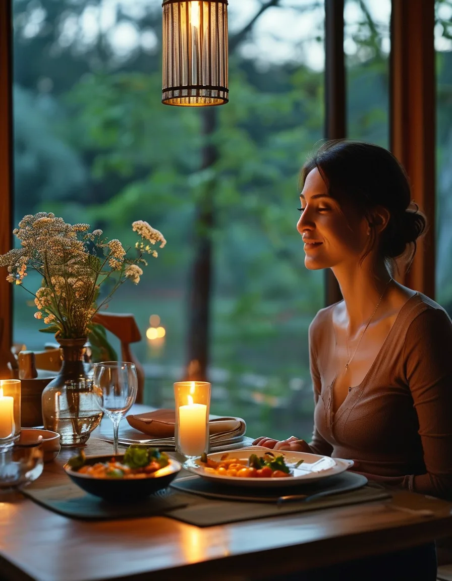 Does When You Eat Matter for Weight Loss? Meal Timing, Examined Honestly