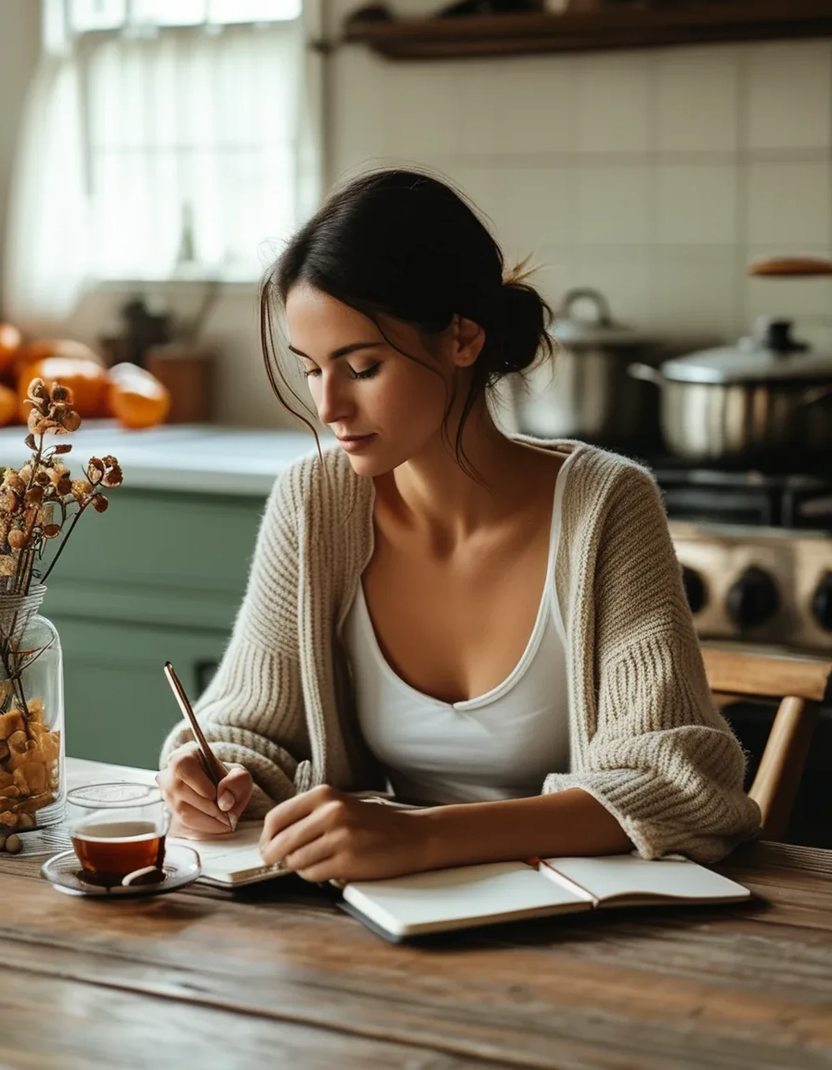 6 Reset Habits That Work Better Than Starting Over on Monday