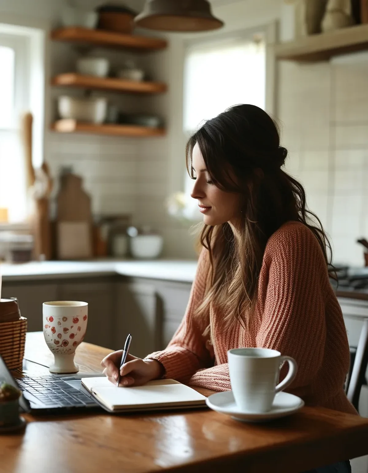 6 Reset Habits That Work Better Than Starting Over on Monday