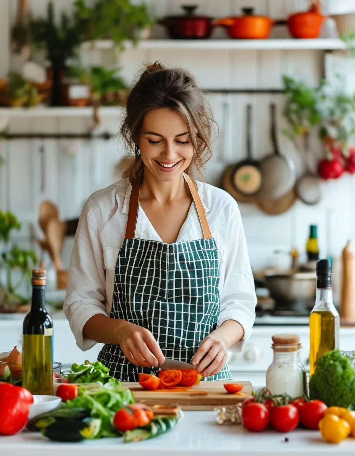 7 Mistakes That Quietly Undo a Weight Loss Reset Before It Even Starts