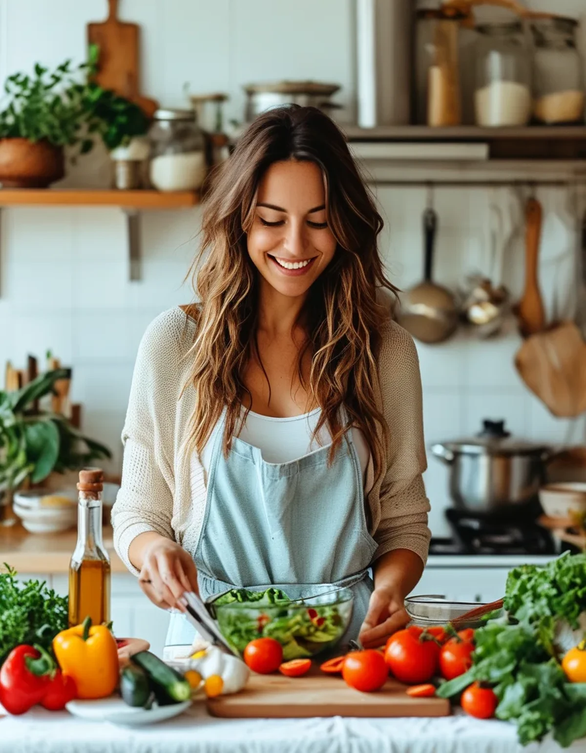 7 Mistakes That Quietly Undo a Weight Loss Reset Before It Even Starts