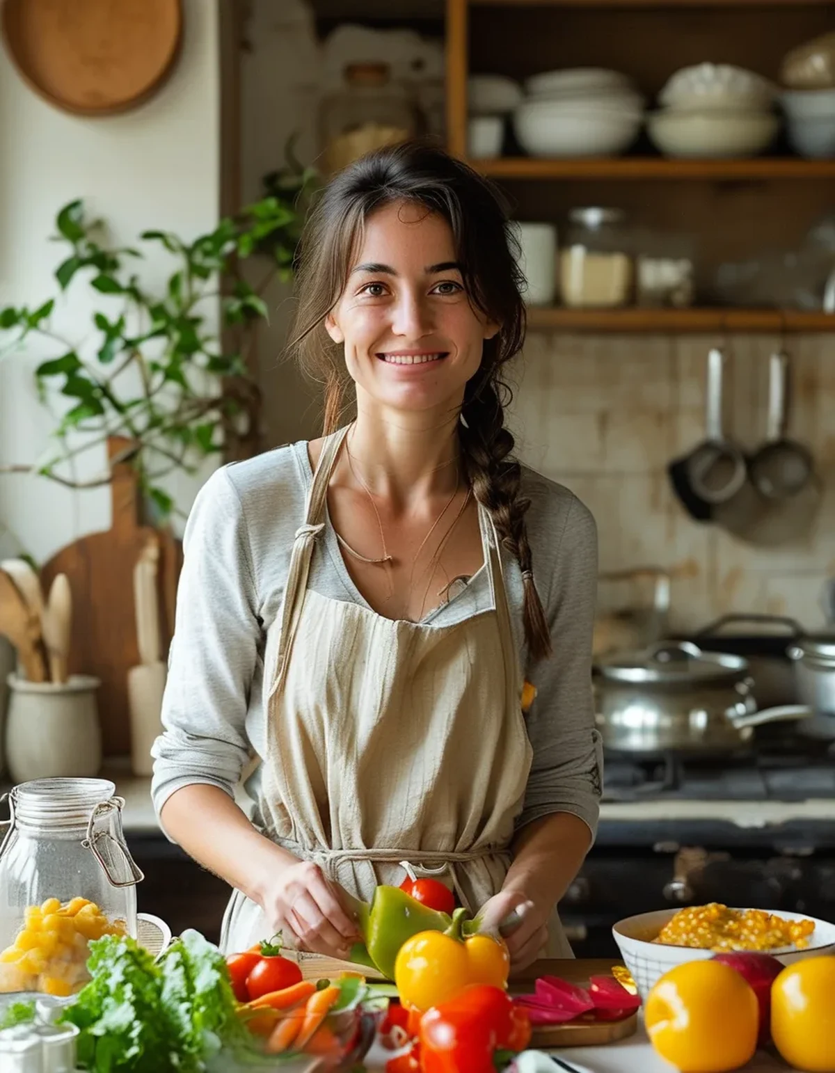 7 Reasons Your 'New Week, New Diet' Reset Falls Apart by Wednesday