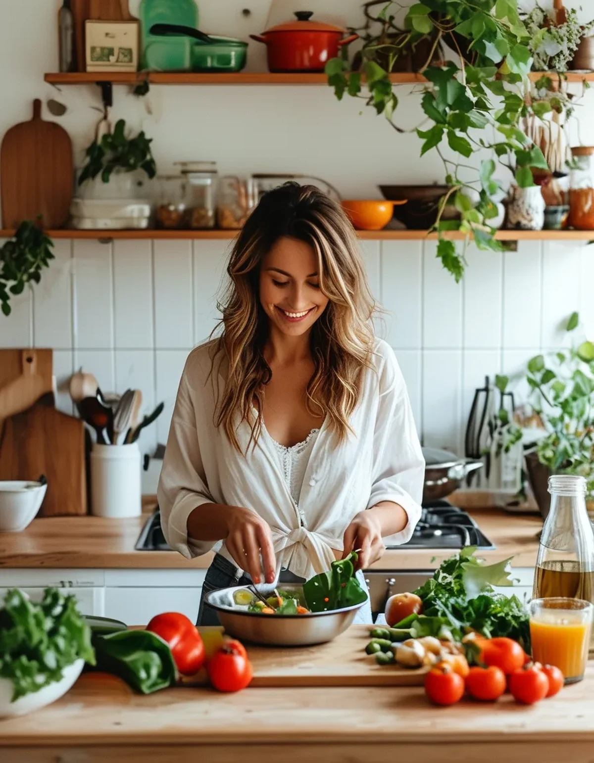 7 Reasons Your 'New Week, New Diet' Reset Falls Apart by Wednesday